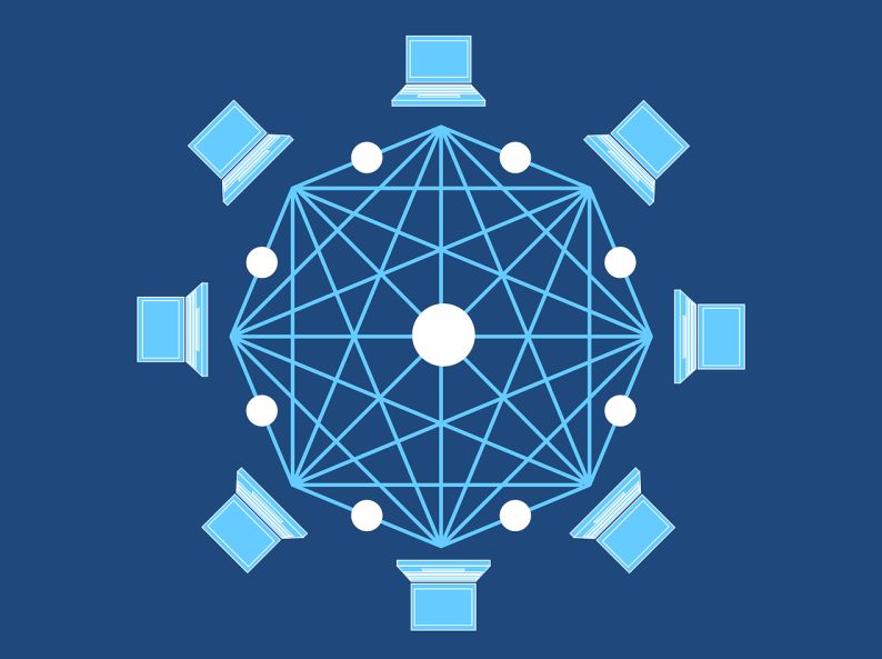 珠海包装印刷erp选型 珠海包装印刷ERP选型指南：技术趋势与企业决策策略
