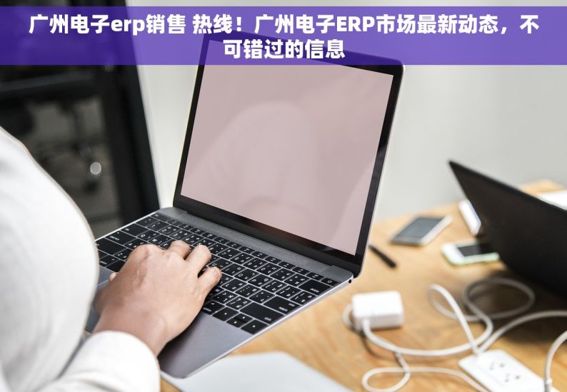 广州电子erp销售 热线！广州电子ERP市场最新动态，不可错过的信息