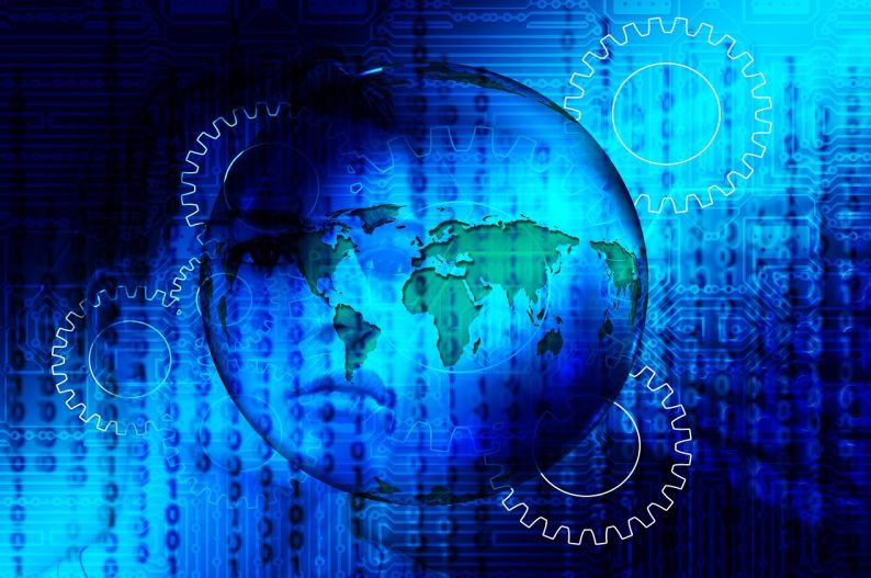 珠海仓库管理erp软件 珠海仓库管理效率提升秘籍：ERP软件轻松解决难题