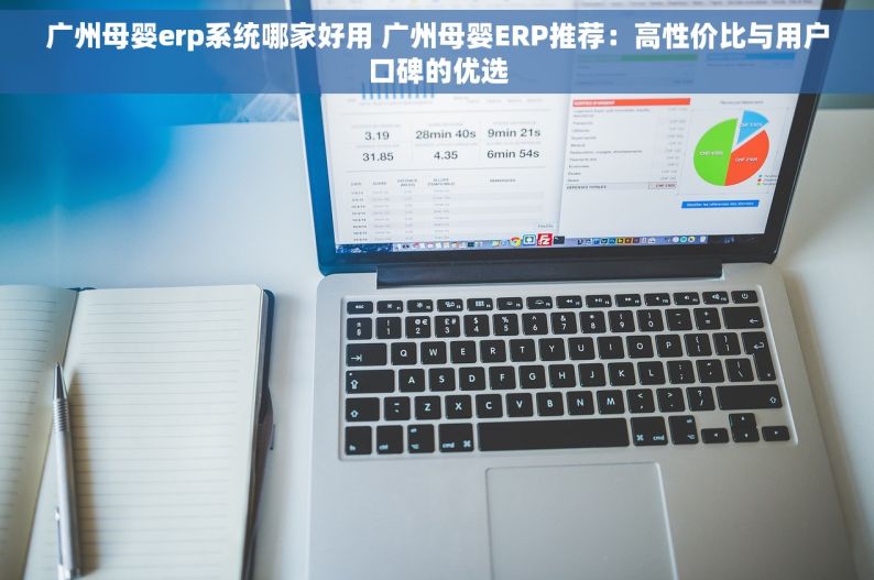广州母婴erp系统哪家好用 广州母婴ERP推荐：高性价比与用户口碑的优选