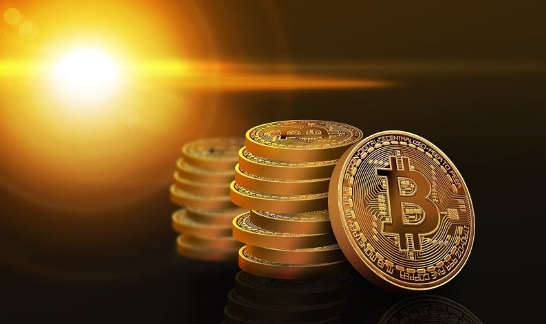 广州医疗行业erp售价排名表最新 广州医疗ERP售价揭秘：三大热门品牌对比，看谁能脱颖而出