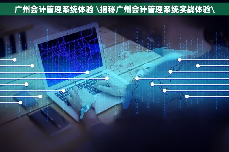 广州会计管理系统体验 \揭秘广州会计管理系统实战体验\
