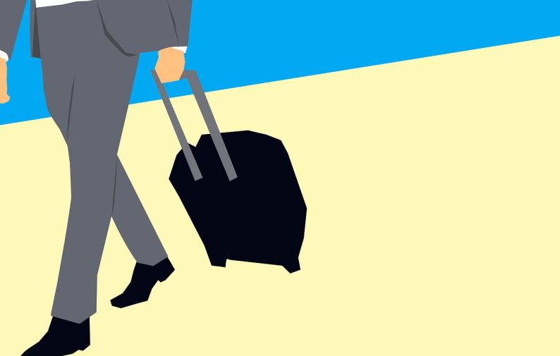 广东差旅管理代理报销 广东差旅管理代理：交通补贴标准、商务保险咨询与购买一站式服务