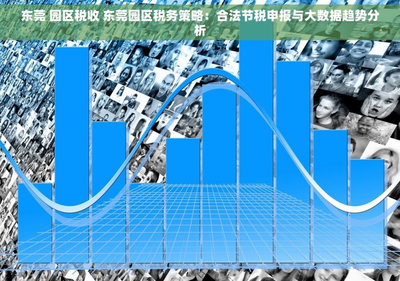 东莞 园区税收 东莞园区税务策略：合法节税申报与大数据趋势分析