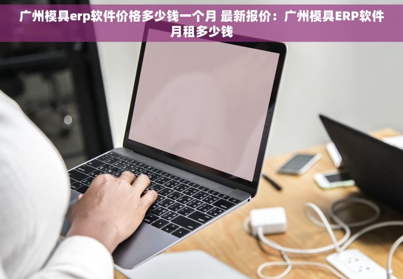 广州模具erp软件价格多少钱一个月 最新报价：广州模具ERP软件月租多少钱