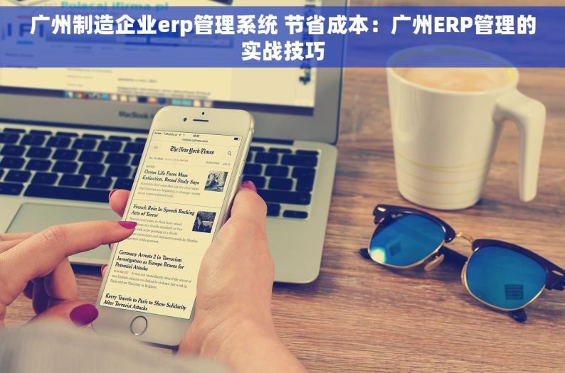 广州制造企业erp管理系统 节省成本：广州ERP管理的实战技巧
