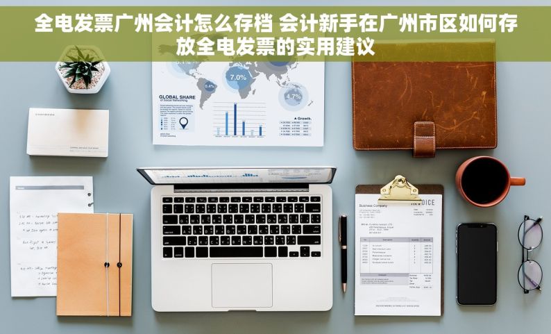 全电发票广州会计怎么存档 会计新手在广州市区如何存放全电发票的实用建议