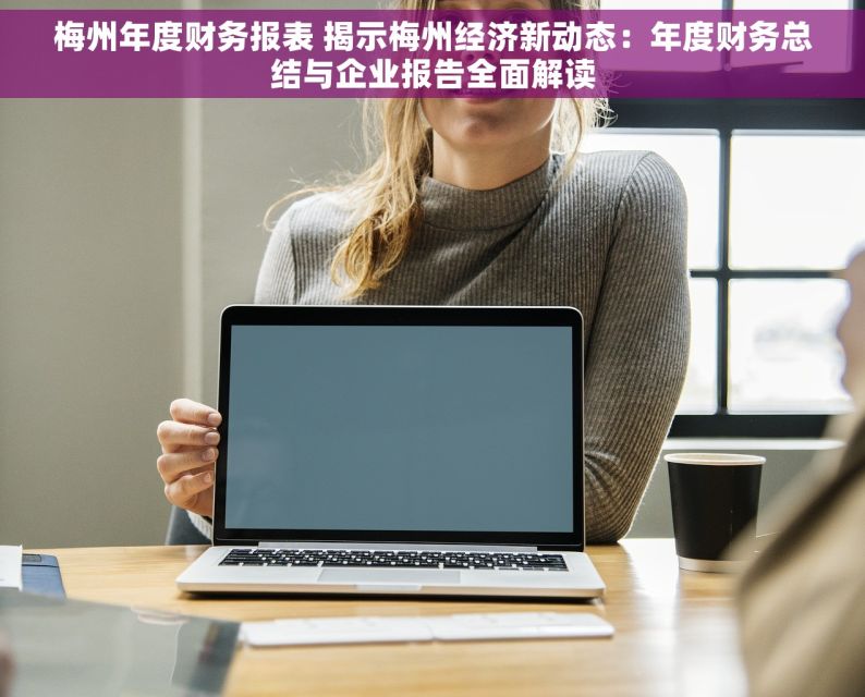 梅州年度财务报表 揭示梅州经济新动态：年度财务总结与企业报告全面解读