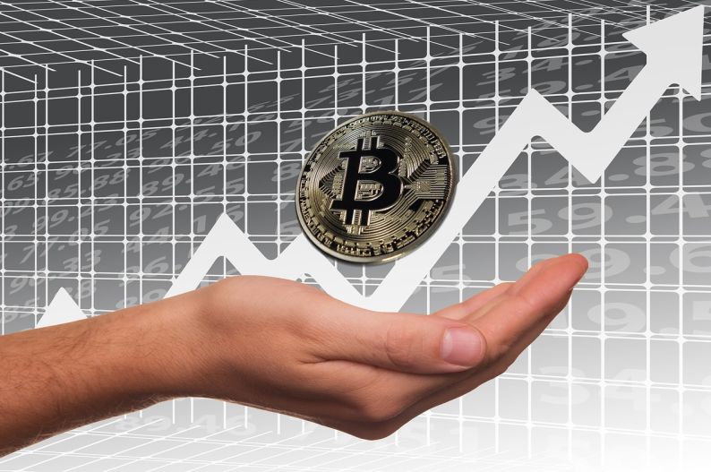 广州企业erp产品 传统企业升级密码：广州ERP如何助力数字化转型