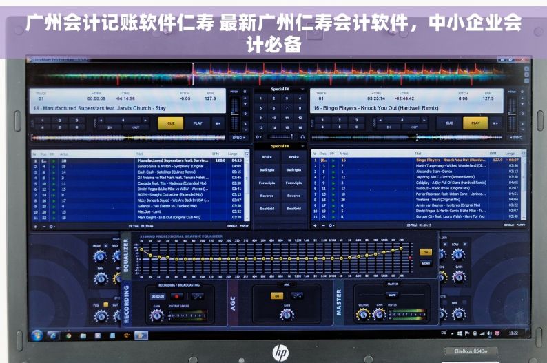 广州会计记账软件仁寿 最新广州仁寿会计软件，中小企业会计必备