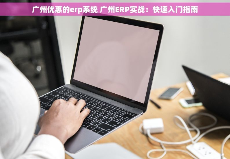 广州优惠的erp系统 广州ERP实战：快速入门指南