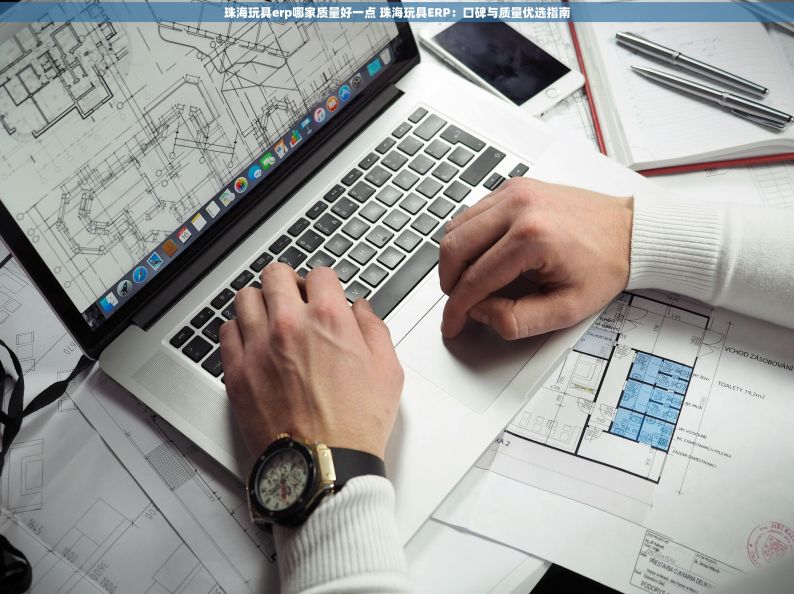 珠海玩具erp哪家质量好一点 珠海玩具ERP：口碑与质量优选指南