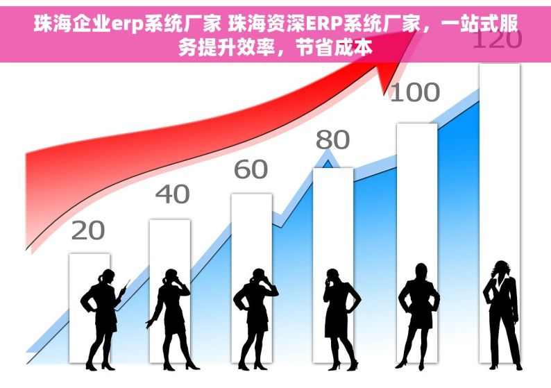 珠海企业erp系统厂家 珠海资深ERP系统厂家，一站式服务提升效率，节省成本