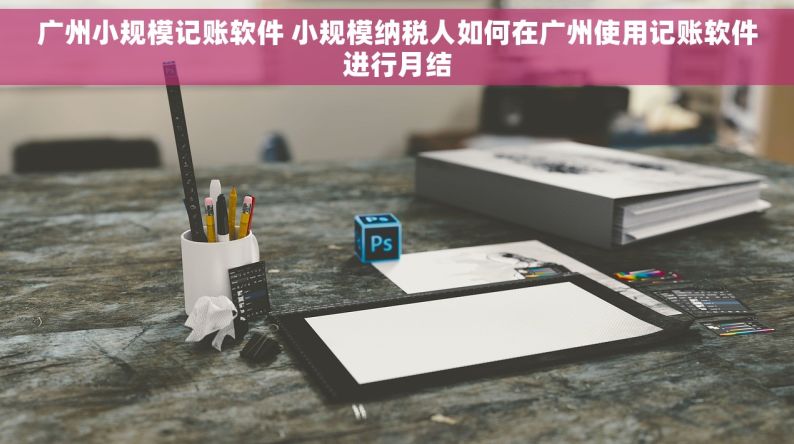 广州小规模记账软件 小规模纳税人如何在广州使用记账软件进行月结