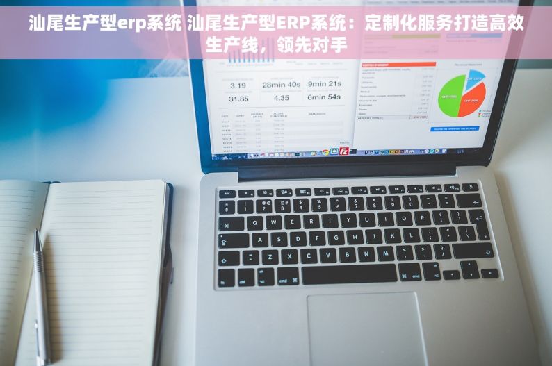 汕尾生产型erp系统 汕尾生产型ERP系统：定制化服务打造高效生产线，领先对手