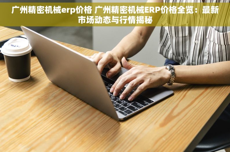 广州精密机械erp价格 广州精密机械ERP价格全览：最新市场动态与行情揭秘