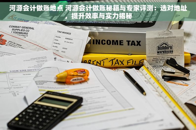 河源会计做账地点 河源会计做账秘籍与专家评测：选对地址，提升效率与实力揭秘