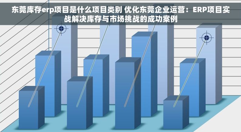 东莞库存erp项目是什么项目类别 优化东莞企业运营：ERP项目实战解决库存与市场挑战的成功案例