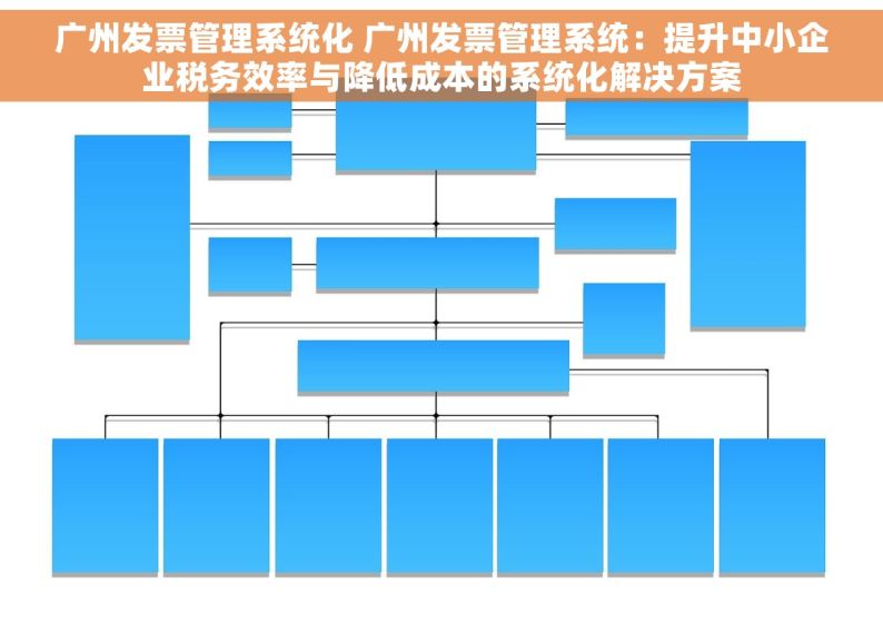 广州发票管理系统化 广州发票管理系统：提升中小企业税务效率与降低成本的系统化解决方案