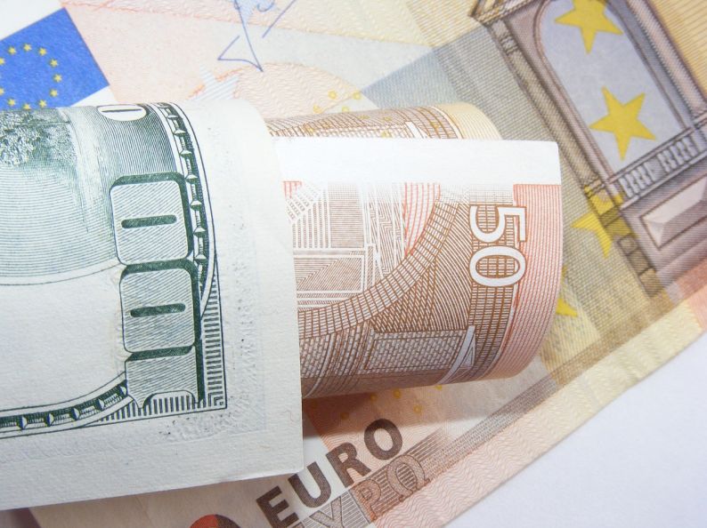 广东企业资金管理：预算、规划、合规与实战经验