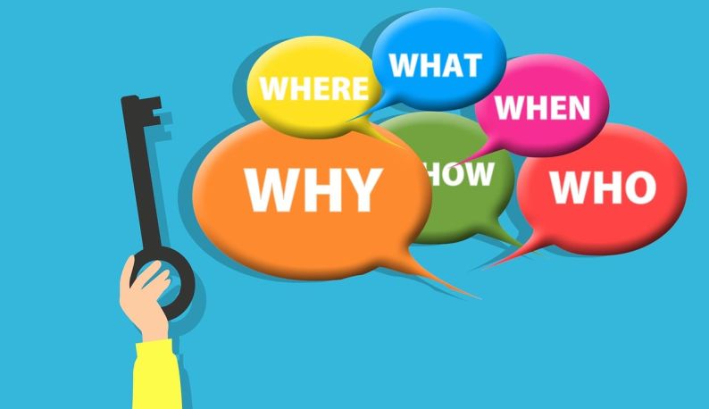 广州erp维护 【最新资讯】广州ERP系统故障应急处理服务