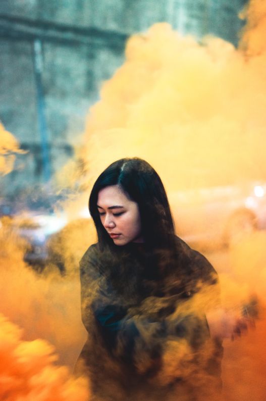 广州纸箱erp库存 朋友，想知道广州纸箱ERP库存动态？我这就告诉你