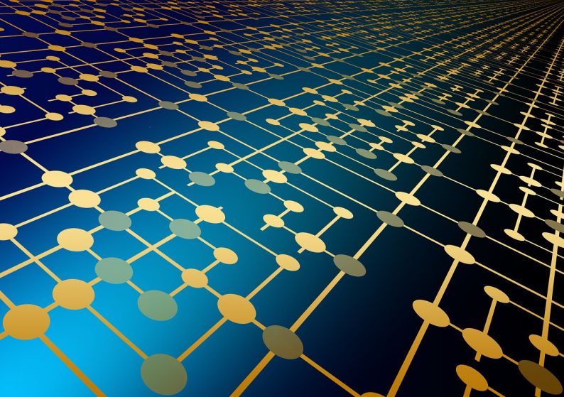 广东模具erp系统软件 广东模具ERP系统：推动中小企业智能化升级与信息化转型策略