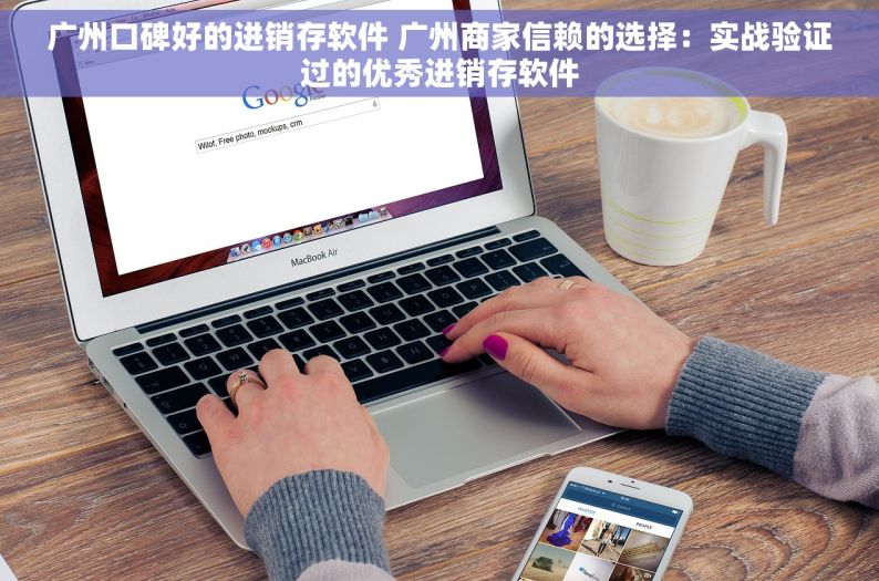 广州口碑好的进销存软件 广州商家信赖的选择：实战验证过的优秀进销存软件