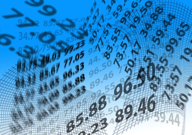 珠海银行账户资金管理 珠海银行账户资金全方位实时管理，专业团队24小时守护