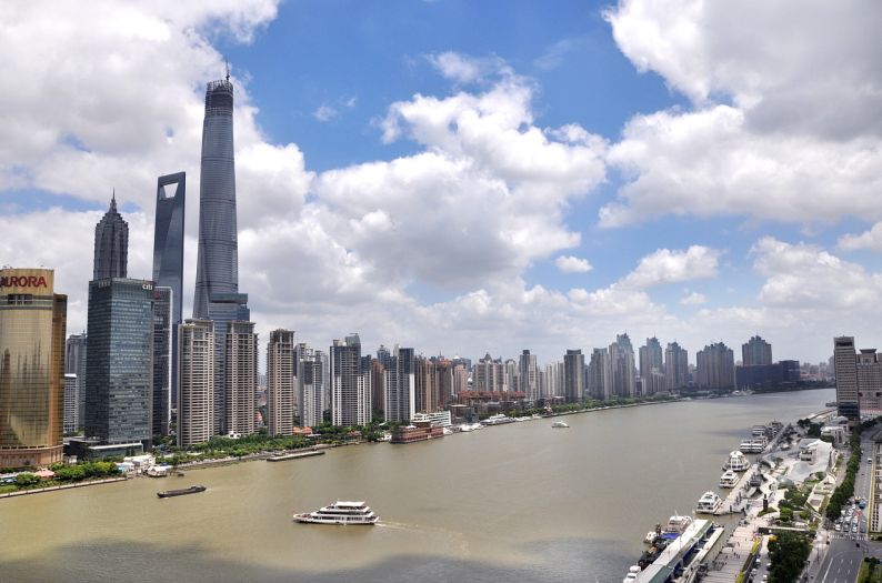 广州智能仓储成本高吗现在 智能仓储在广州的成本现状，降低成本的教程和实践