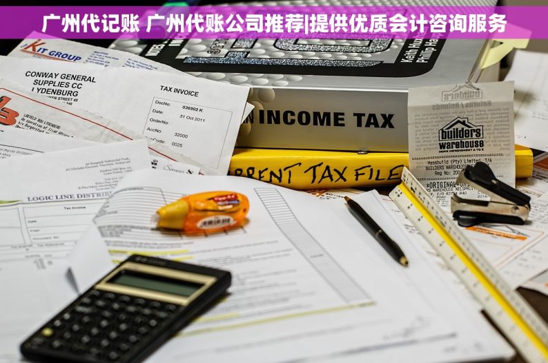 广州代记账 广州代账公司推荐|提供优质会计咨询服务