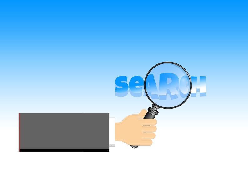 韶关优业财务顾问：助力企业合规运营与提升资金效率