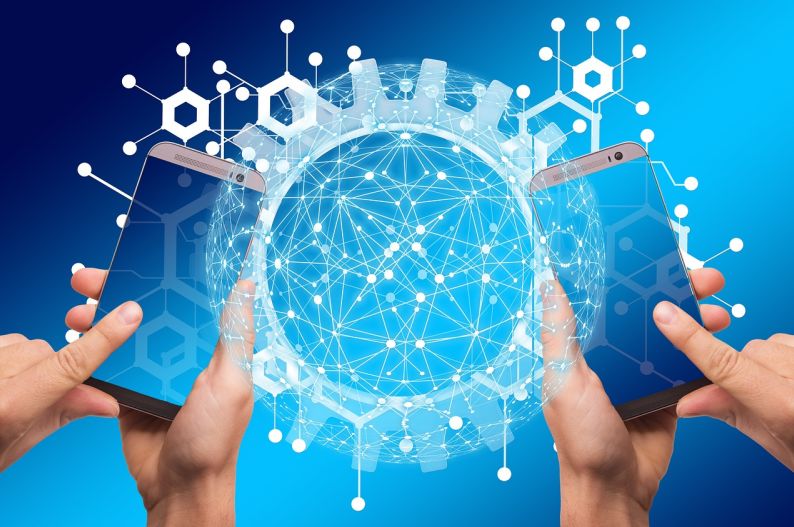 广州锐制ERP系统：穗企成功案例与中小企业数字化转型关键