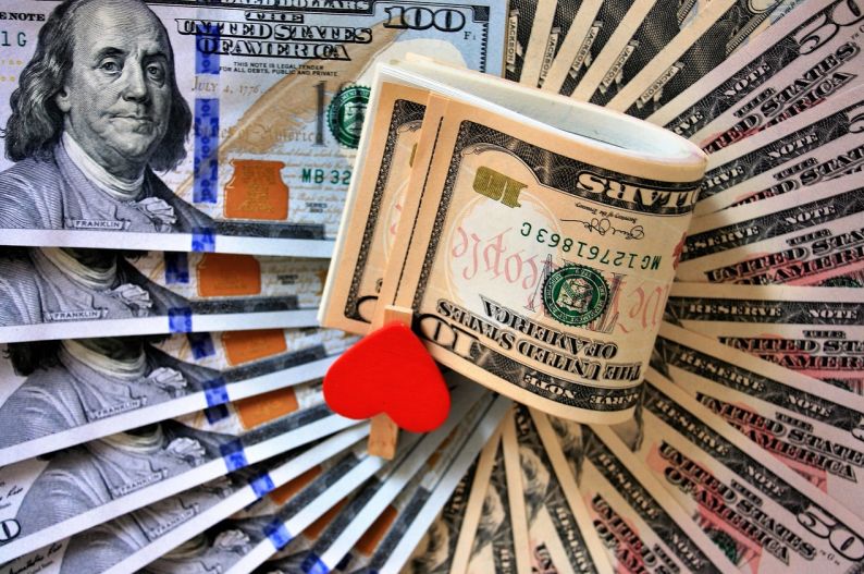 广州如何记账 广州家庭账本管理：实用技巧+实例分享，提升财务透明度