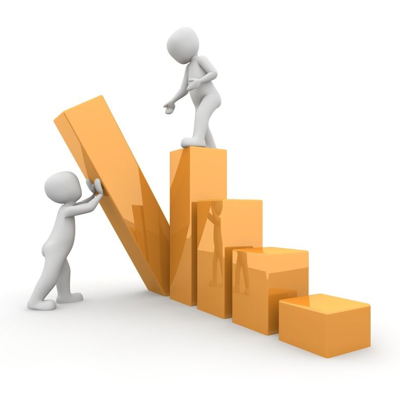 广州资金支付管理 广州投资者必读：资金支付管理的最新法律规定