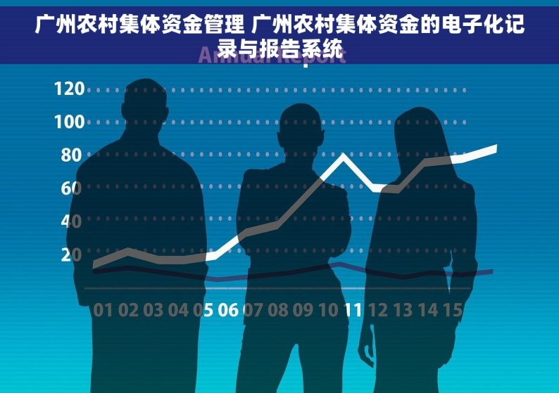 广州农村集体资金管理 广州农村集体资金的电子化记录与报告系统