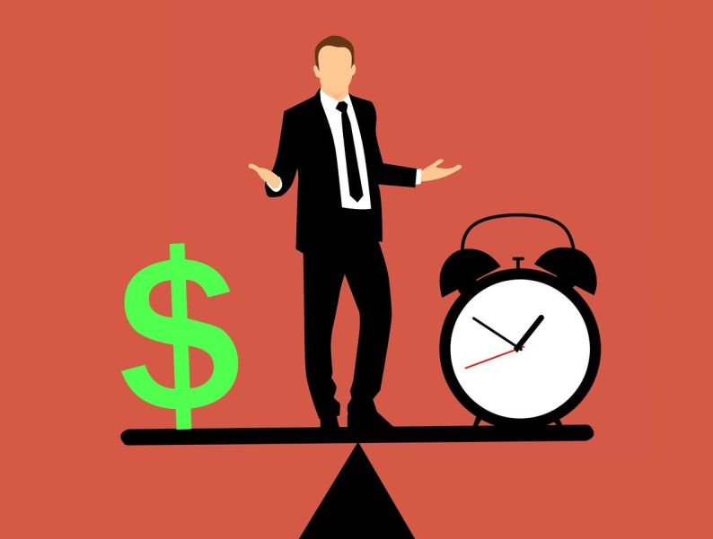 江门用什么财务软件好一些 江门中小企业财务软件选择指南：降低成本的高效神器推荐