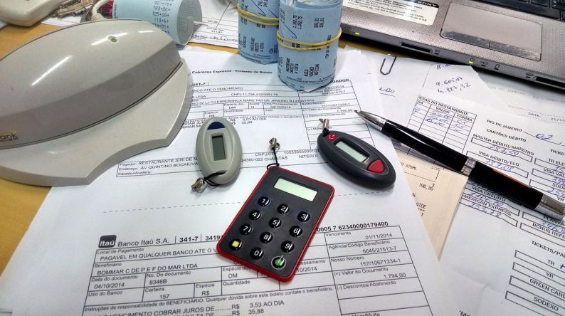 广州制造行业erp软件企业 广州制造ERP，定制化解决方案，助您领先竞争！