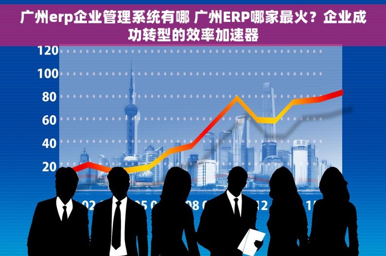 广州erp企业管理系统有哪 广州ERP哪家最火？企业成功转型的效率加速器