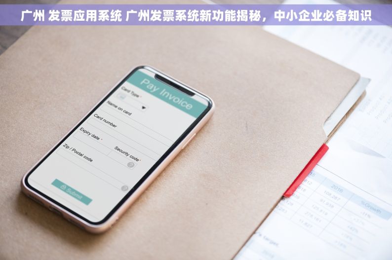广州 发票应用系统 广州发票系统新功能揭秘，中小企业必备知识
