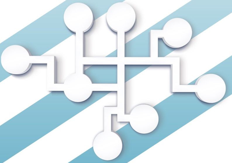 广州erp管理系统有哪些 朋友，广州ERP系统大推荐，你公司升级的好帮手来了！
