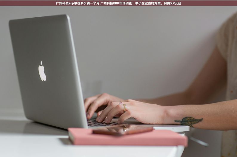 广州科技erp单价多少钱一个月 广州科技ERP市场调查：中小企业省钱方案，月费XX元起