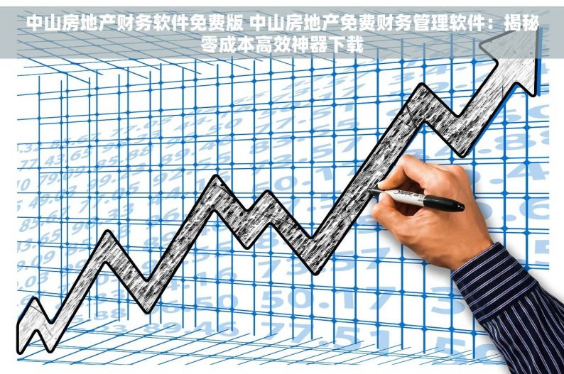 中山房地产财务软件免费版 中山房地产免费财务管理软件：揭秘零成本高效神器下载