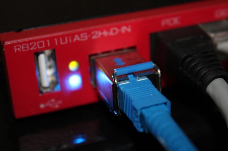 韶关工厂常用的erp系统软件有 最新韶关工厂ERP系统深度评测与推荐：提升生产效率的得力工具