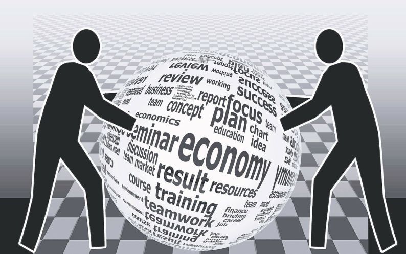 广州致同会计所：提升企业价值的专业会计团队