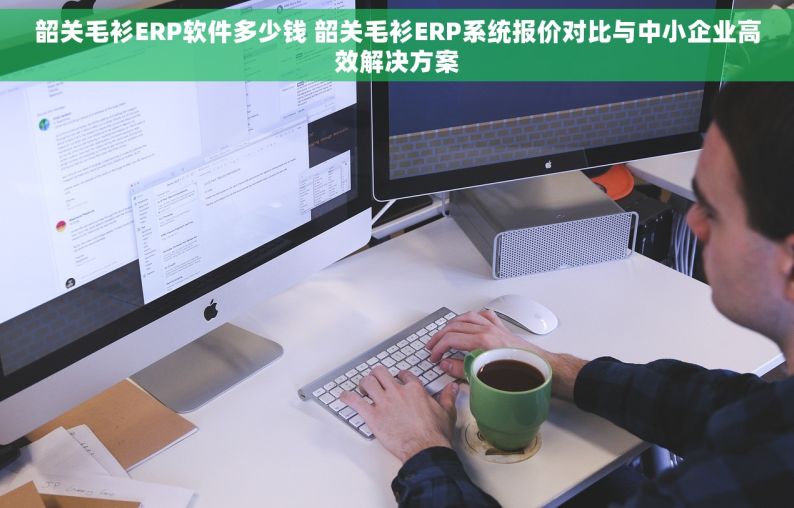 韶关毛衫ERP软件多少钱 韶关毛衫ERP系统报价对比与中小企业高效解决方案