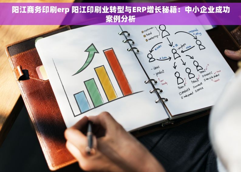 阳江商务印刷erp 阳江印刷业转型与ERP增长秘籍：中小企业成功案例分析