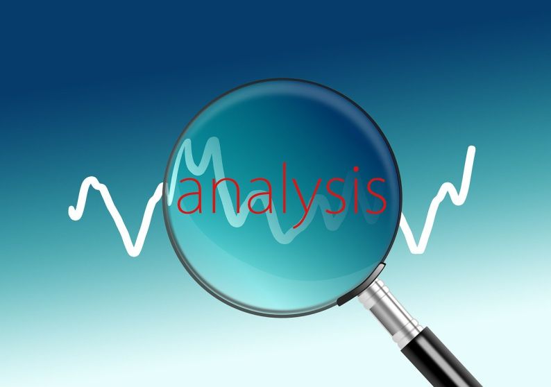 东莞用友财务排行榜：策略解析与效率提升秘诀