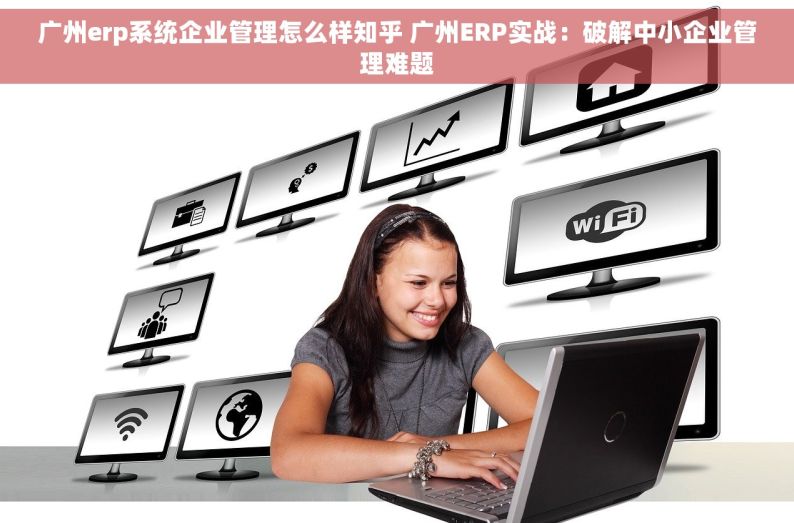 广州erp系统企业管理怎么样知乎 广州ERP实战：破解中小企业管理难题