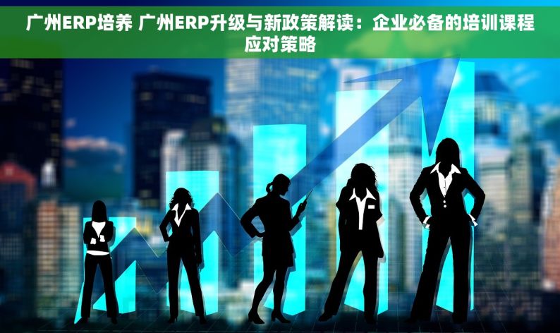 广州ERP培养 广州ERP升级与新政策解读：企业必备的培训课程应对策略
